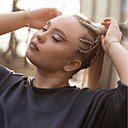 Мария, 23 года