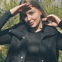 Виктория, 22 года