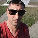 Андрей, 42 года