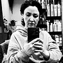 Снежана, 35 лет