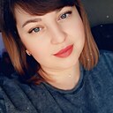 Наталья, 40 лет