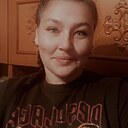 Ведьма, 29 лет