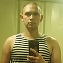 Тимур, 23 года