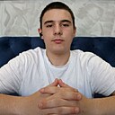 Кирилл, 18 лет