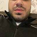 Александр, 28 лет