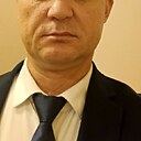 Алексей, 44 года