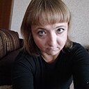 Ирина, 38 лет