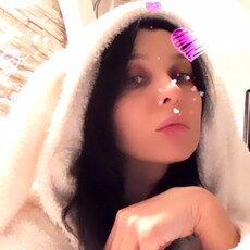 Фотография девушки Nataliya, 40 лет из г. Москва