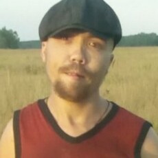 Фотография мужчины Виктор, 38 лет из г. Рошаль