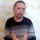 Виктор, 38 лет