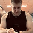 Константин, 29 лет