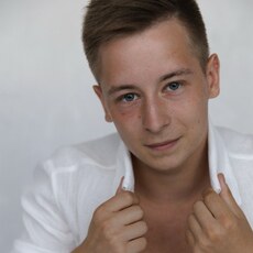 Дмитрий, 25 из г. Москва.