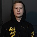 Дмитрий, 25 лет