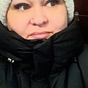 Татьяна, 39 лет