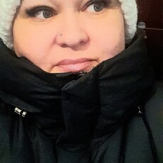 Фотография девушки Татьяна, 39 лет из г. Абакан