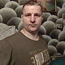 Виктор, 32 года