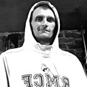 Виталик, 36 лет