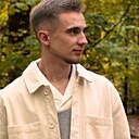 Максим, 35 лет