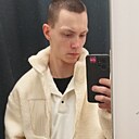 Влад, 22 года