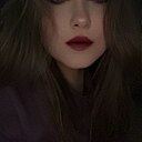 Александра, 21 год