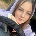 Анастасия, 30 лет