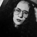 Дарья, 19 лет