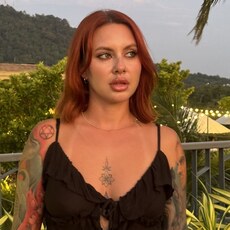 Фотография девушки Виктория, 32 года из г. Волгодонск