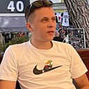 Александр, 41 год