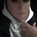 Ксения, 45 лет