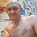 Андрей, 45 лет