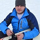 Евгений, 30 лет