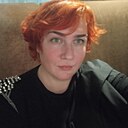 Анастасия, 35 лет