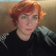 Фотография девушки Анастасия, 35 лет из г. Череповец