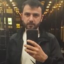 Тимур, 30 лет