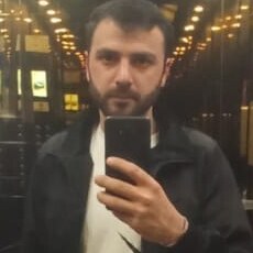 Фотография мужчины Тимур, 30 лет из г. Батуми