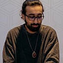 Аноним, 26 лет