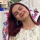 Влада, 19 лет