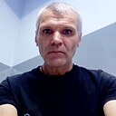 Сергей, 56 лет