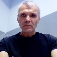 Фотография мужчины Сергей, 56 лет из г. Новосибирск