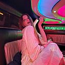 Екатерина, 29 лет