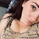 Анжелика, 25 лет