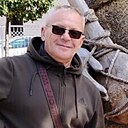 Вячеслав, 53 года