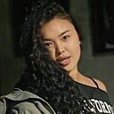 Асылым, 22 года