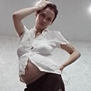 Марина, 30 лет