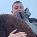 Владислав, 20 лет