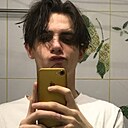 Данил, 23 года