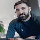 Давид, 28 лет