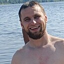 Иван Бунин, 25 лет