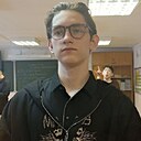 Алексей, 18 лет