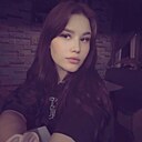 Анастасия, 23 года